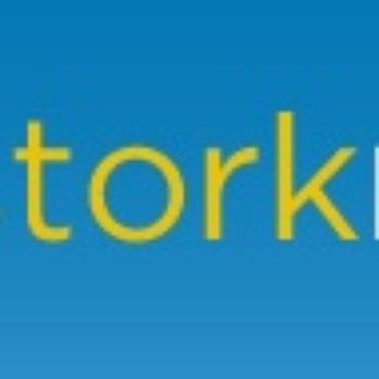 Storkremovals and Storage ltd - Self Storage Near Me - Enfield, XGL Storkremovals and Storage ltd - Self Storage Near Me - Enfield, XGL
