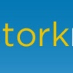Storkremovals and Storage ltd