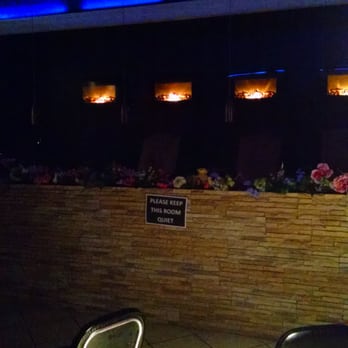 Utopia Nails II - Nail Salons Near Me - Kenosha, Wisconsin Utopia Nails II - Nail Salons Near Me - Kenosha, Wisconsin