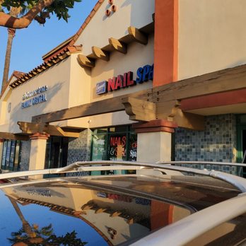 Gummme Nails & Spa - Gummme Nails & Spa - Nail Salons Near Me - Bellflower, California Gummme Nails & Spa - Gummme Nails & Spa - Nail Salons Near Me - Bellflower, California