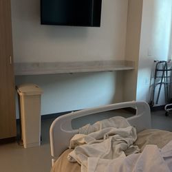 Tucson Medical Center