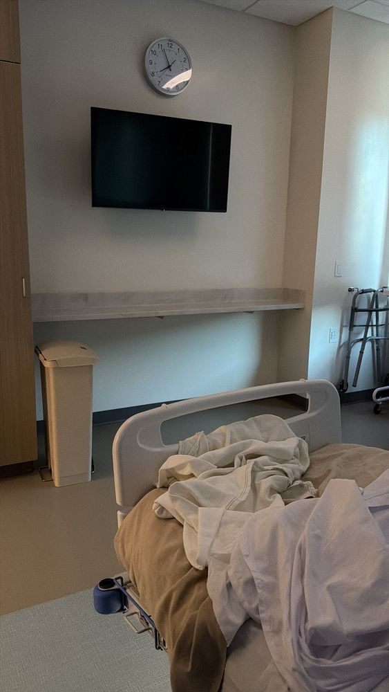 Tucson Medical Center - patient advocate in Tucson, AZ