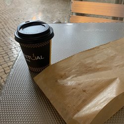 Ritual Caffé