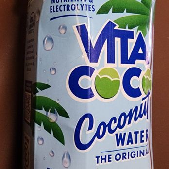 Irvine Spa - Coconut water available in the cafe and lobby. - Day Spas Near Me - Irvine, California Irvine Spa - Coconut water available in the cafe and lobby. - Day Spas Near Me - Irvine, California