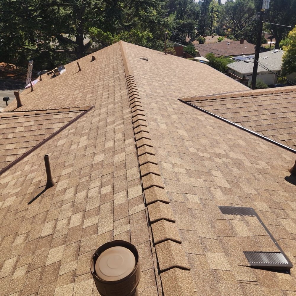 Hull Brothers Roofing - Roofing Near Me - Culver City, California Hull Brothers Roofing - Roofing Near Me - Culver City, California