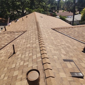 Hull Brothers Roofing - Roofing Near Me - Culver City, California