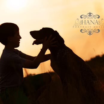 Hana Portrait Design - Greater Hartford Child Portraits - Session Photography Near Me Hana Portrait Design - Greater Hartford Child Portraits - Session Photography Near Me