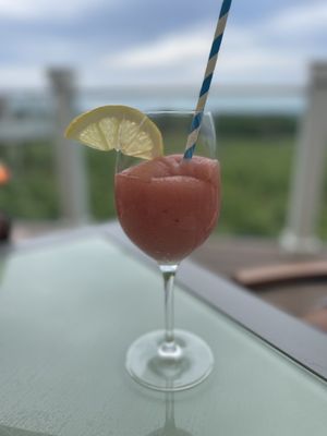 Brys Estate Vineyard & Winery by null