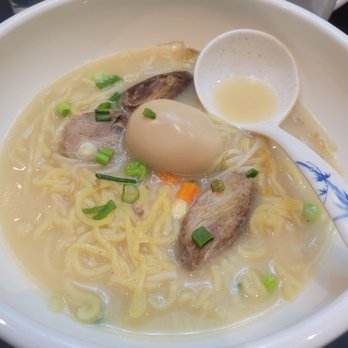Jimmy's Asian Food - Tonkatsu - Sushi Bars Near Me - Anchorage, Alaska