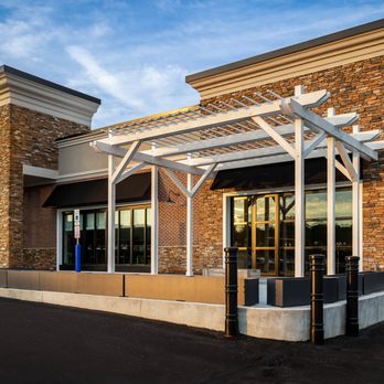 ChopHouse Grille - Steakhouses Near Me - Exton, Pennsylvania ChopHouse Grille - Steakhouses Near Me - Exton, Pennsylvania