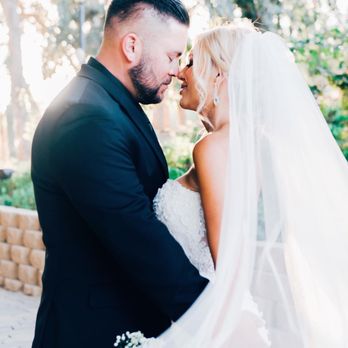 Michelle Johnson Photography - Event Photography Near Me Michelle Johnson Photography - Event Photography Near Me
