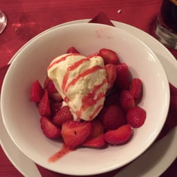 Gelato