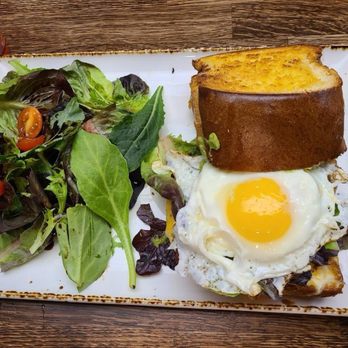 Madres Brunch - Breakfast sandwich - Breakfast & Brunch Near Me - Placentia, California Madres Brunch - Breakfast sandwich - Breakfast & Brunch Near Me - Placentia, California