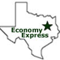Economy Express Couriers