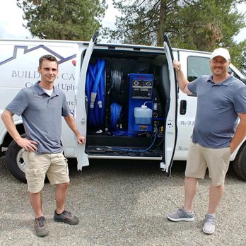 Building Care Company - Carpet Cleaning Near Me Building Care Company - Carpet Cleaning Near Me