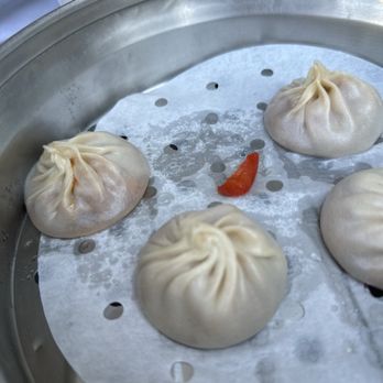 Dan Modern Chinese - Chinese Near Me - Los Angeles, California Dan Modern Chinese - Chinese Near Me - Los Angeles, California