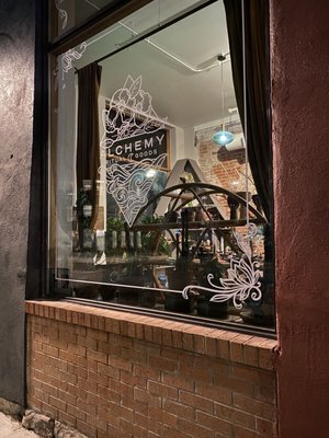 ALCHEMY RITUAL GOODS - Updated July 2026 - 36 Photos & 22 Reviews ...