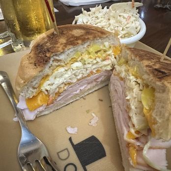 Macado's - Sandwiches Near Me - Galax, Virginia Macado's - Sandwiches Near Me - Galax, Virginia