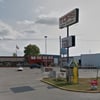Tops True Value Hardware and Home Center gift card