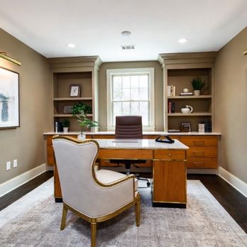 A C O Health Solutions - Skilled Nursing Near Me - Dartmouth , Massachusetts A C O Health Solutions - Skilled Nursing Near Me - Dartmouth , Massachusetts
