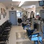 Photo of Steve's Barber Shop
