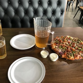 Mountain Mike's Pizza - GREAT BEER. DELICIOUS PIZZA - Pizza Near Me - Chino, California Mountain Mike's Pizza - GREAT BEER. DELICIOUS PIZZA - Pizza Near Me - Chino, California