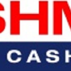 CashMax