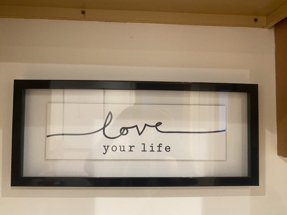 Therapeutic Alternatives - grief counselor in West Jordan, UT