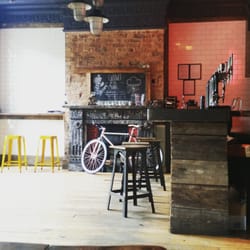 Jam Jar Jesmond