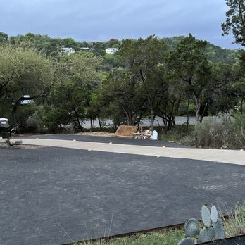 Signature Paving - Paver Parking Area - Masonry/Concrete Near Me - Escondido, California Signature Paving - Paver Parking Area - Masonry/Concrete Near Me - Escondido, California