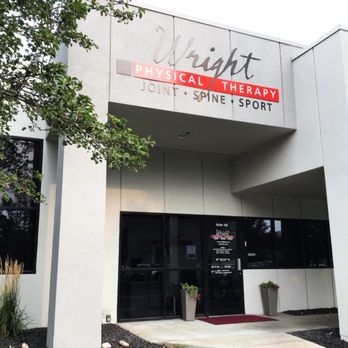 Wright Physical Therapy - Central Boise - Physical Therapy Near Me - Boise, Idaho Wright Physical Therapy - Central Boise - Physical Therapy Near Me - Boise, Idaho