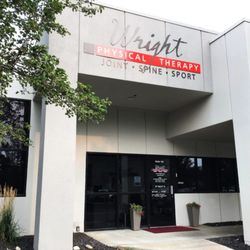 Wright Physical Therapy - Central Boise