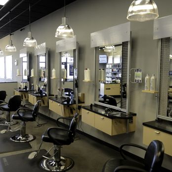 Supercuts - Hair Salons Near Me - ALTOONA, Iowa Supercuts - Hair Salons Near Me - ALTOONA, Iowa
