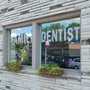 Photo of Des Moines Family Dentistry