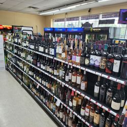 Westlake foodmart