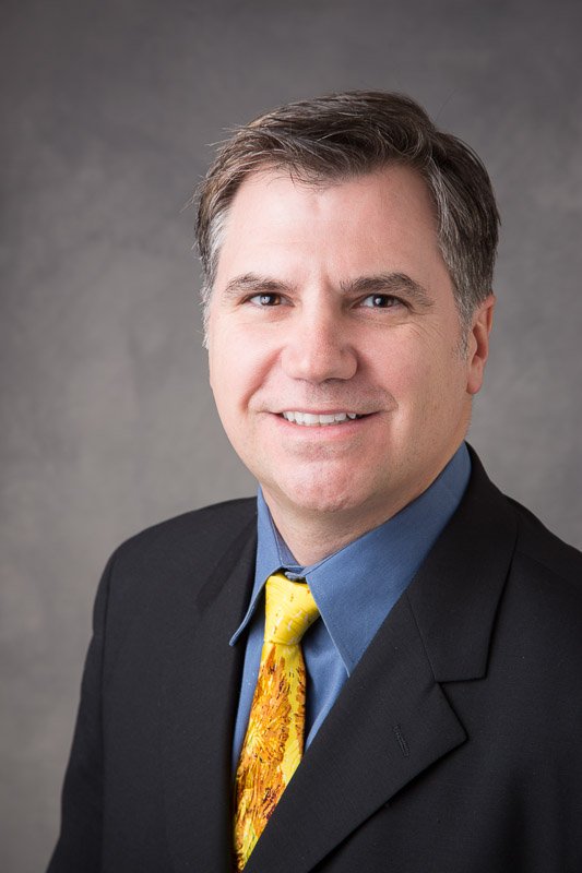 MICHAEL STRAZZARA WINDERMERE REAL ESTATE 8401 35th Ave NE, Seattle