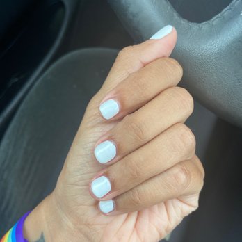 Lux Nails & Spa - Nail Salons Near Me - Santa Barbara, California Lux Nails & Spa - Nail Salons Near Me - Santa Barbara, California