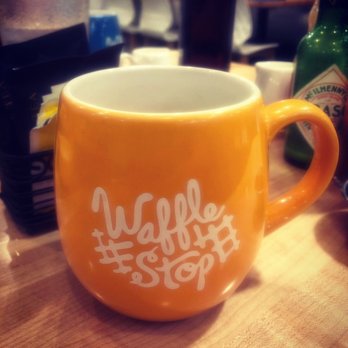 Waffle Stop - We will be back!! - Breakfast & Brunch Near Me - Tacoma, Washington Waffle Stop - We will be back!! - Breakfast & Brunch Near Me - Tacoma, Washington