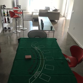 210 Third Lofts - Apartments Near Me - Long Beach, California