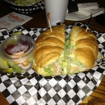 The Hideaway Cafe & Lounge - It's called the Turcado.. - Pool Halls Near Me - Riverside, California The Hideaway Cafe & Lounge - It's called the Turcado.. - Pool Halls Near Me - Riverside, California