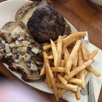 The Diner - Patty melt - Diners Near Me - Washington, DC, District of Columbia The Diner - Patty melt - Diners Near Me - Washington, DC, District of Columbia