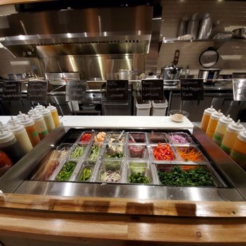 Rolltation - Sushi Bars Near Me - Toronto, Ontario