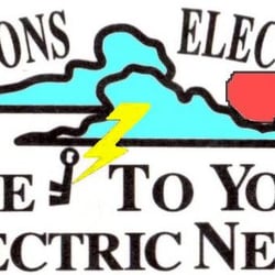 All Seasons Electric