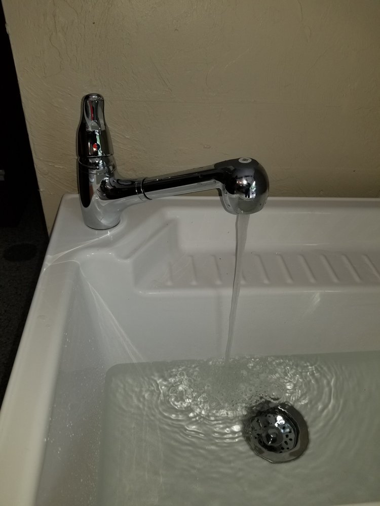 Slide of Elite Regal Properties