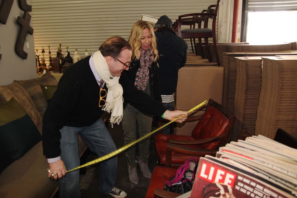 HUGHES ESTATE SALES 29 Photos 458 S Alameda St, Los Angeles