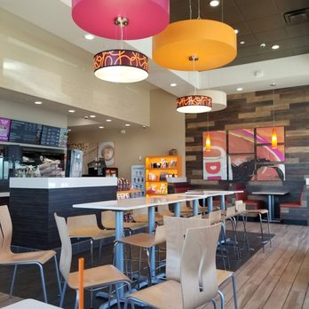 Dunkin' Donuts - Donuts Near Me - Lancaster, California Dunkin' Donuts - Donuts Near Me - Lancaster, California