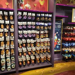 Disney's Days of Christmas