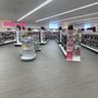 Photo of Q Beauty Supply