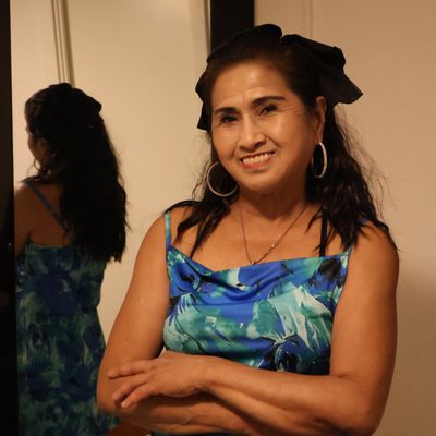 Airs Thai Massage by null