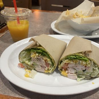 Black Bear Diner Moreno Valley - Diners Near Me - Moreno Valley, California Black Bear Diner Moreno Valley - Diners Near Me - Moreno Valley, California